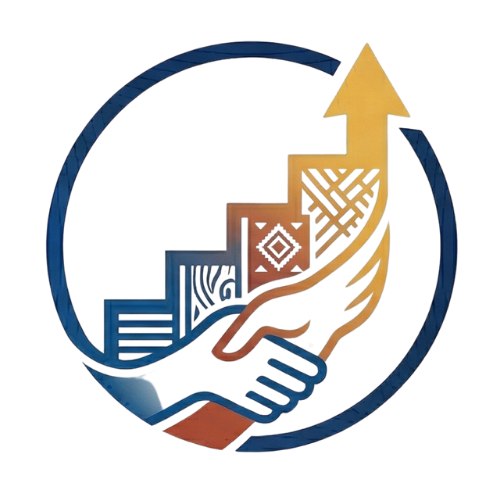 C.F. PRODEC Logo